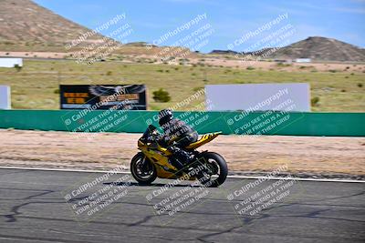 media/Apr-12-2024-2WTD (Fri) [[cde236eda6]]/B Group/Session 2 (start finish)/